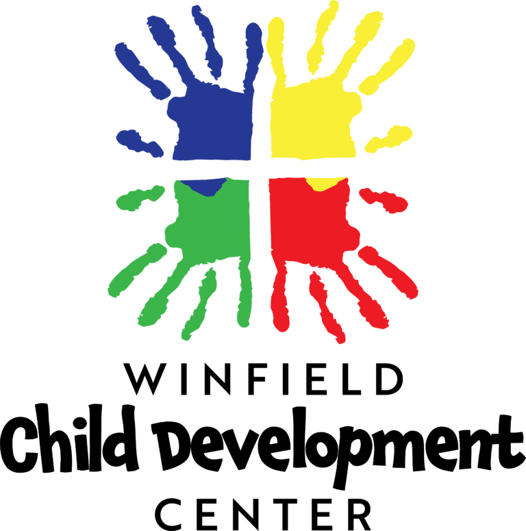 After School Childcare Winfield Child Development Center After school childcare winfield child development center